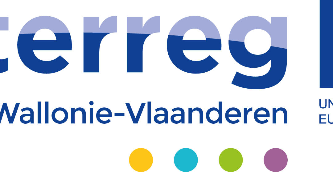 Recycling the Future Automotive Interior