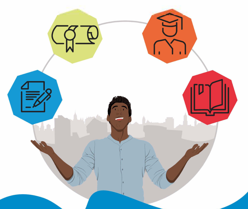 Innovation Forum: Rethinking the Textile Industry – Shaping the Future!