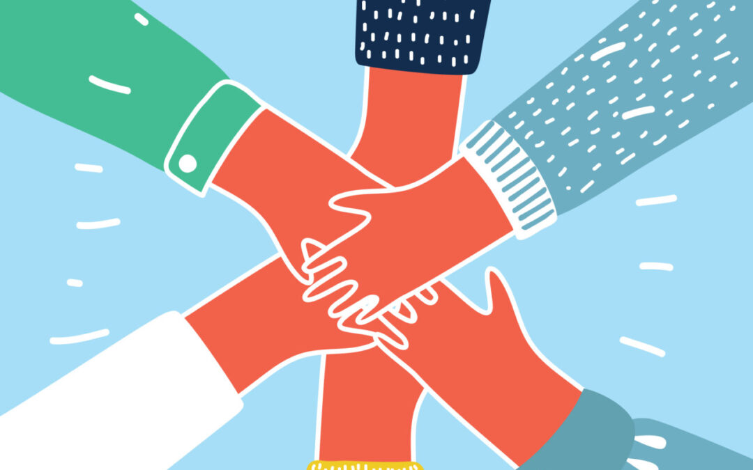 Circulaire economie: enthousiasme en realiteit