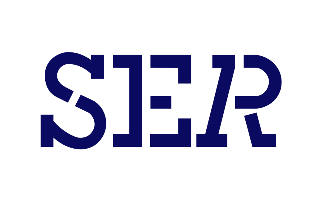 Belangrijk SER-advies: Zonder versnelling van de grondstoffentransitie worden klimaatdoelen niet gehaald