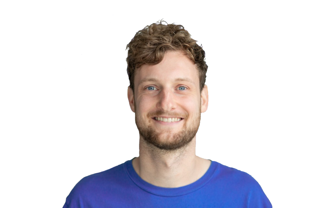 Cirmar breidt uit – Jasper gaat aan de slag