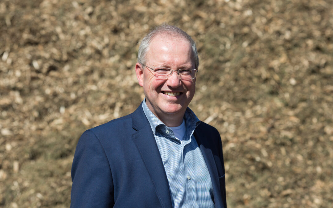 FBBasic viert 10-jarig jubileum