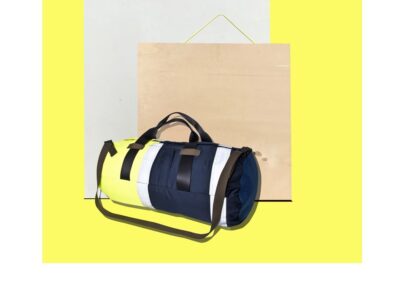 Redesign the Existing